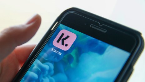 Klarna иска да набере поне 1 млрд. долара от IPO-то си в САЩ