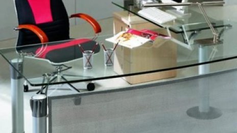 Как да направим живота си комфортен?