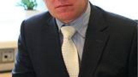 Л. Тампере: Цените на жилищата в София няма да се възстановят скоро