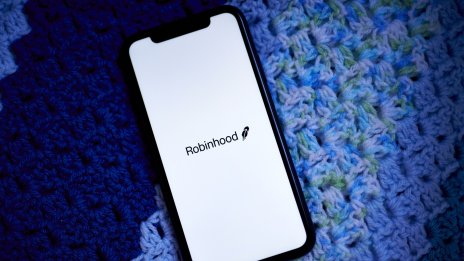 Robinhood навлиза и на британския пазар