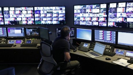 TF1, ProSiebenSat и Mediaset създават обща платформа за търговия с видео реклами