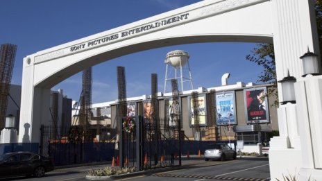 Sony цензурира част от филмите си, за да достигне по-широка публика