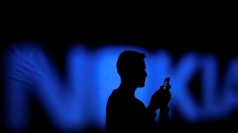 Nokia съкращава 170 работни места във Финландия
