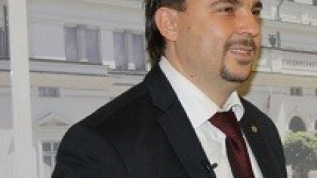 Ивайло Тодоров