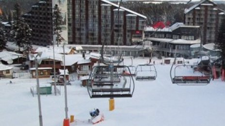 ПЧИ намаляват с 52% до 40,3 млн. евро за първите два месеца на 2013 година