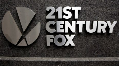 Twenty-First Century Fox успя да надмине очакванията на Wall Street