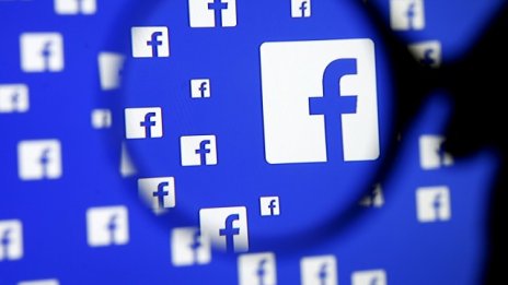 Facebook вади &bdquo;червени картони&ldquo; на бомбастичните заглавия