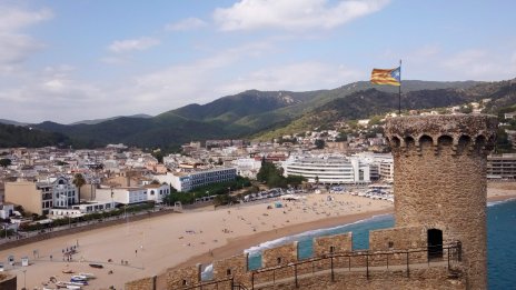 Как икономиката на Испания предизвика завистта на Европа