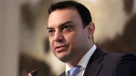 Московски: "Интернет за всеки" ще подобри баланса между малките и големите градове