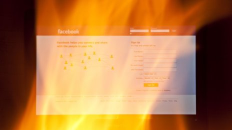 Търсенето на VPN услуги в Русия се изстреля силно нагоре