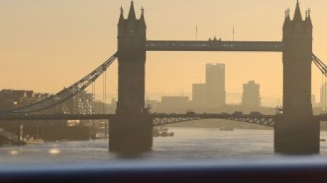 Войната на Русия поставя златните паспорти в Европа под микроскоп