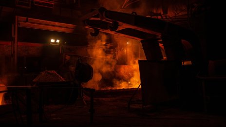 Преходът към нетна нула е и социално предизвикателство