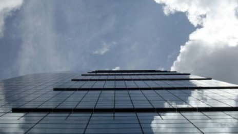 Хонконг отново изпреварва Лондон като най-скъпия пазар на офиси в света