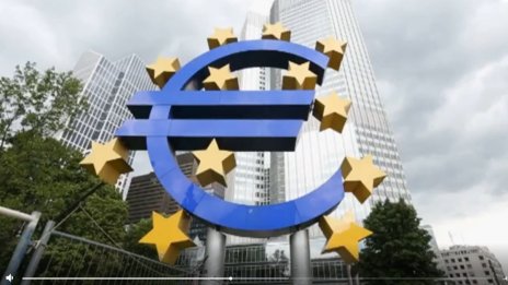 Оли Рен от ЕЦБ очаква още две понижения на лихвите до края на 2024 г.