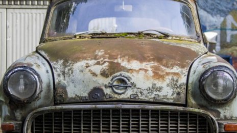 Opel преглежда рентабилността на новите модели