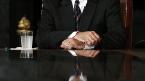 Анализатори: Фед ще купи ипотечни облигации и ДЦК за още 700 млрд. долара