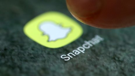 Snapchat: Значително повече потребители, но без печалба