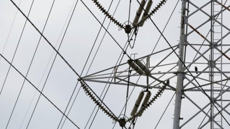 До 2028 г. брутното електропотребление у нас няма да надвиши 40 600 гигаватчаса