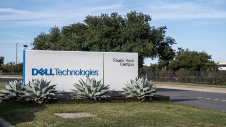 По-високите AI разходи засягат печалбата и маржа на Dell