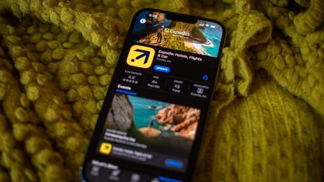 Expedia е оптимист за туризма през останалата част от годината