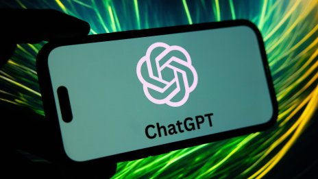 OpenAI пуска нови функции за пазаруване в актуализирания ChatGPT