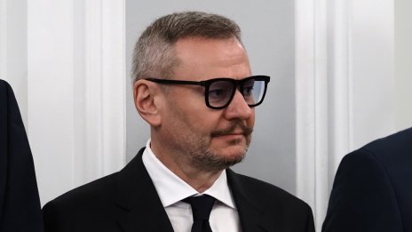 Евтим Милошев: Очакваме ръст в туризма от около 10% през летния туристически сезон