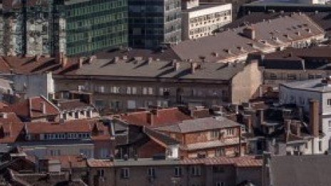 След коронавируса купувачите са в по-силната позиция на жилищния пазар у нас