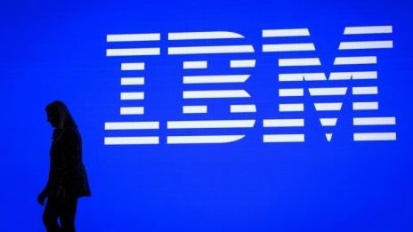 IBM съкращава необявен брой служители