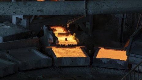 Спасяването на климата е добра новина за България