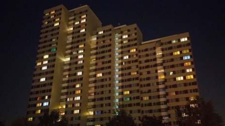 Европа е изправена пред разходи за енергия от 1 трилион долара през 2022 г.