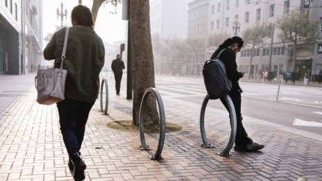 Стартъпите в света привлякоха рекордните 621 млрд. долара през 2021 г.