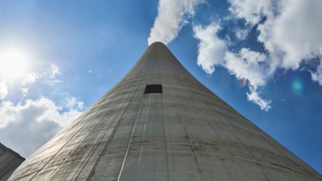 Светът отделя твърде много въглерод, за да се постигнат климатичните цели