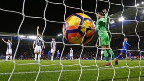 “Интер” наема Goldman Sachs, за да рефинансира дълга си