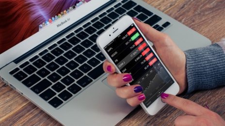 Самоосигуряващите се могат да променят вида на осигуровката до 31 януари