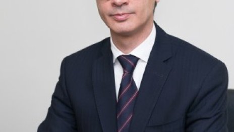 Л. Бояджиев: Държавата да се възползва от възможностите на капиталовия пазар