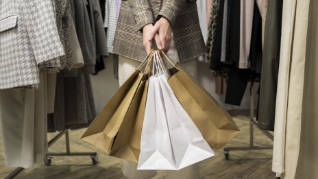 Как електронната търговия в Европа може да се конкурира с китайските гиганти