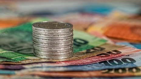 Общински проекти за 1,9 млрд. лв. са одобрени досега по програмата за капиталови инвестиции