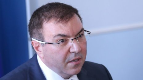 Правителството актуализира националния план за готовност при пандемия