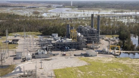 Последните въглищни ТЕЦ на Duke Energy затварят през 2030 г. 