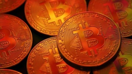 Какво следва за биткойна след новия рекорд? 