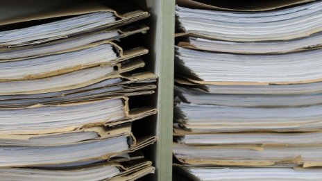 До края на декември земеделците избират как да облагат доходите си 