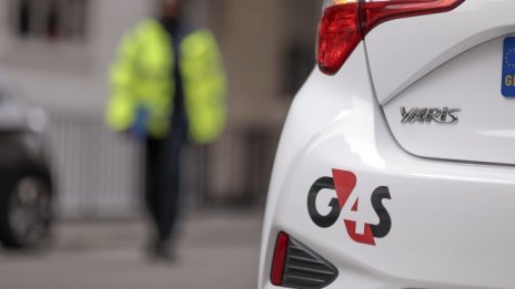 Надпреварата за G4S се разгорещява с нова оферта за 4,9 млрд. долара