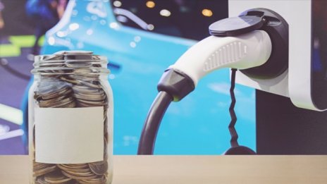 Как да се възползвате от възхода на електрическите автомобили?