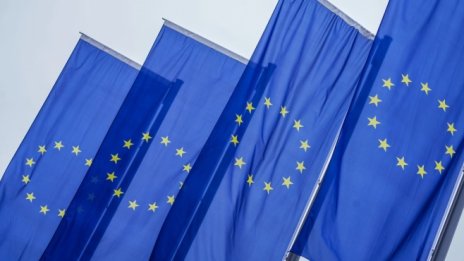 Европейската публична сфера - мисията (не)възможна