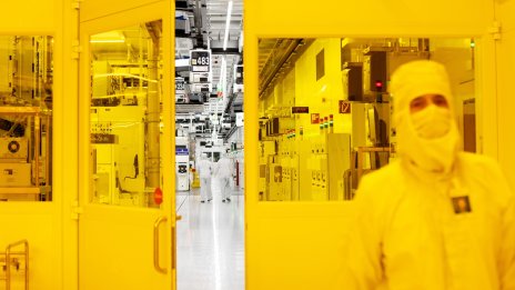 Следващото предизвикателство пред производителите на чипове в Германия - работната ръка