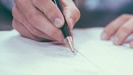 АИКБ: Мярката 60/40 е неработеща и трябва да се трансформира в 60/0