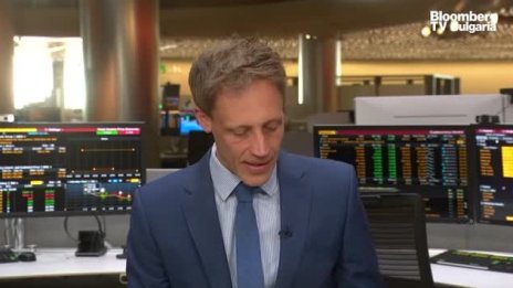 Акциите в Лондон, Париж и Мадрид поевтиняват