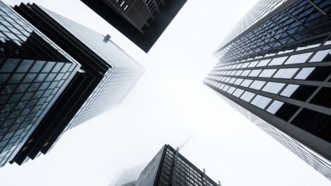 ЕЦБ мисли за времето след коронакризата и иска... лоша банка 