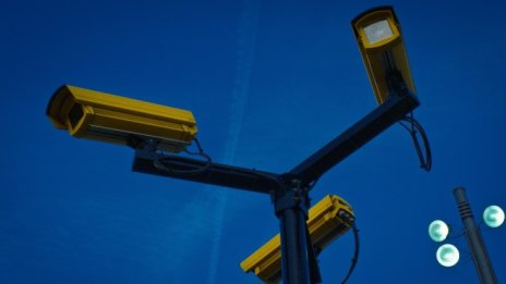 Истинската жертва на коронавируса