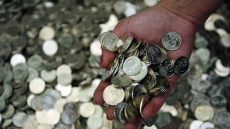 Инвеститорите все още гледат с любов към Европа